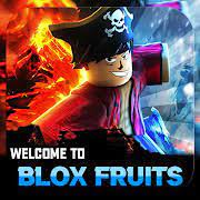 Roblox Hack Blox Fruit APK icon